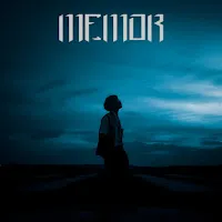 Memor